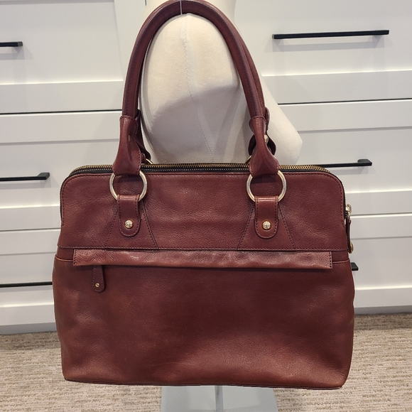 Modalu London Shoulder bag - Picture 4 of 12